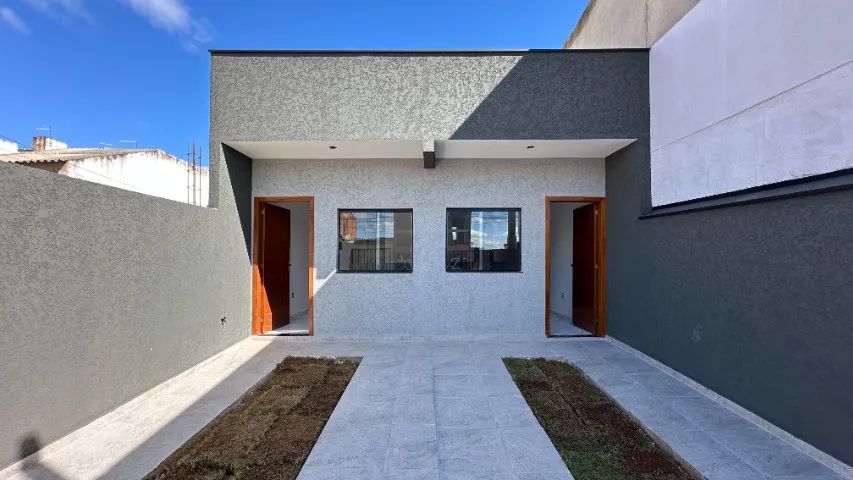 Foto - Sorocaba - Jardim Alpes de Sorocaba