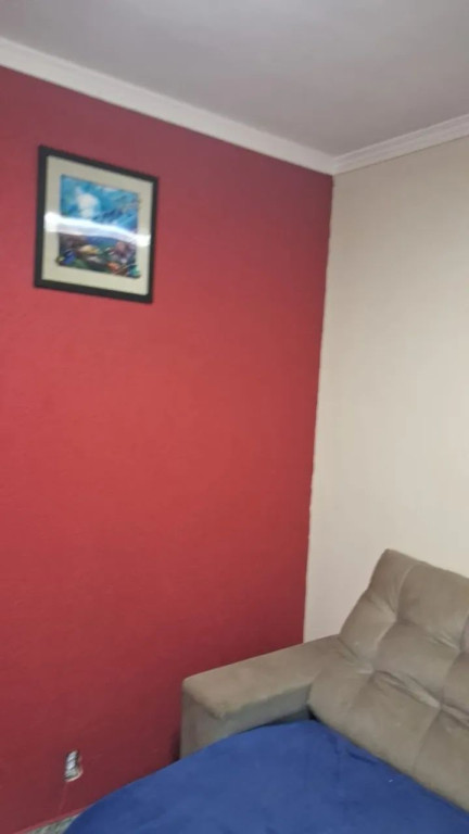 Foto - Campinas - Jardim Yeda