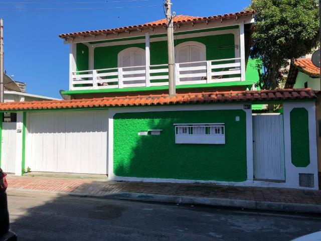 Primeira imagem do imóvel