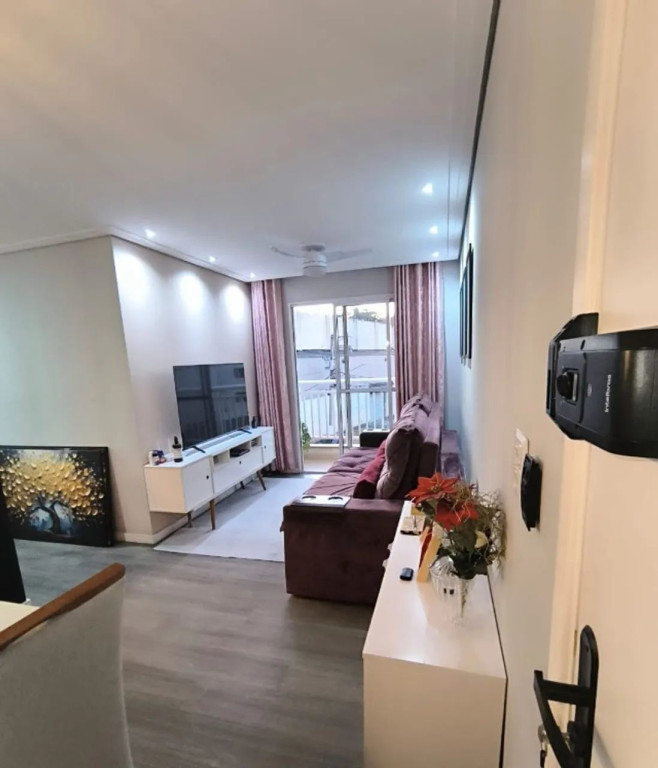 Primeira imagem do imóvel