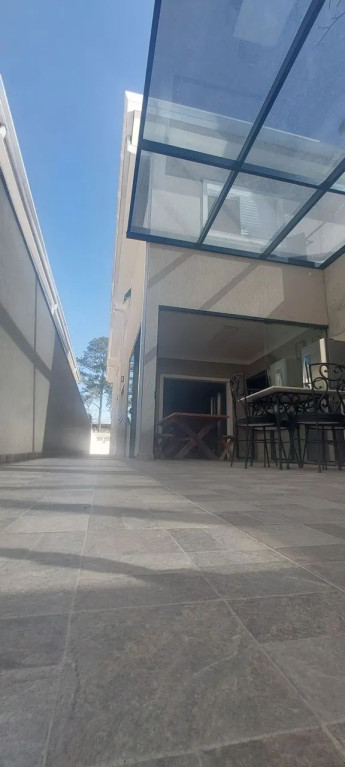 Foto - Cotia - Jardim da Glória