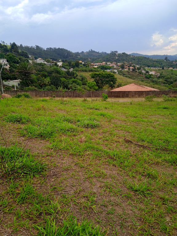 foto - Santana de Parnaíba - Recanto Maravilha III