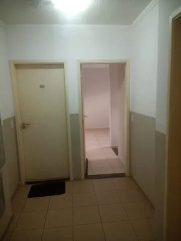 Foto - Ribeirão Preto - Parque São Sebastião