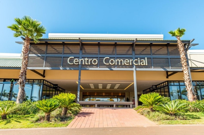 Captação de Terreno a venda na Rodovia Castelo Branco KM, Ninho Verde II, Pardinho, SP