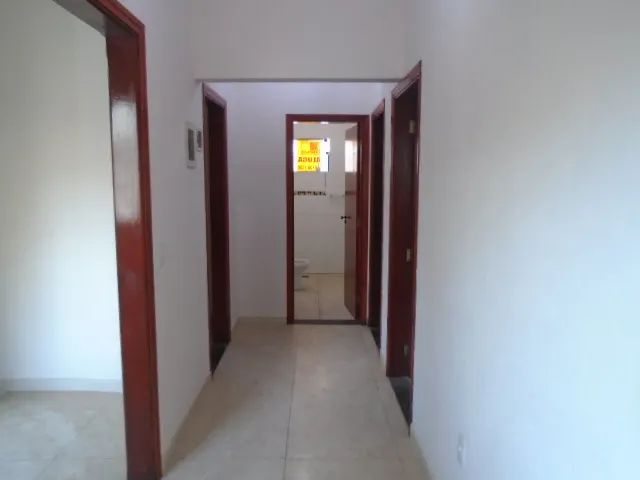 Casa, 3 quartos, 270 m² - Foto 2