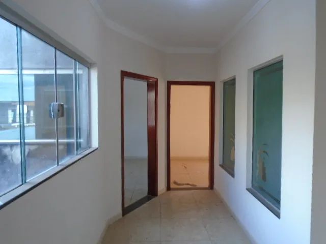 Casa, 3 quartos, 270 m² - Foto 3