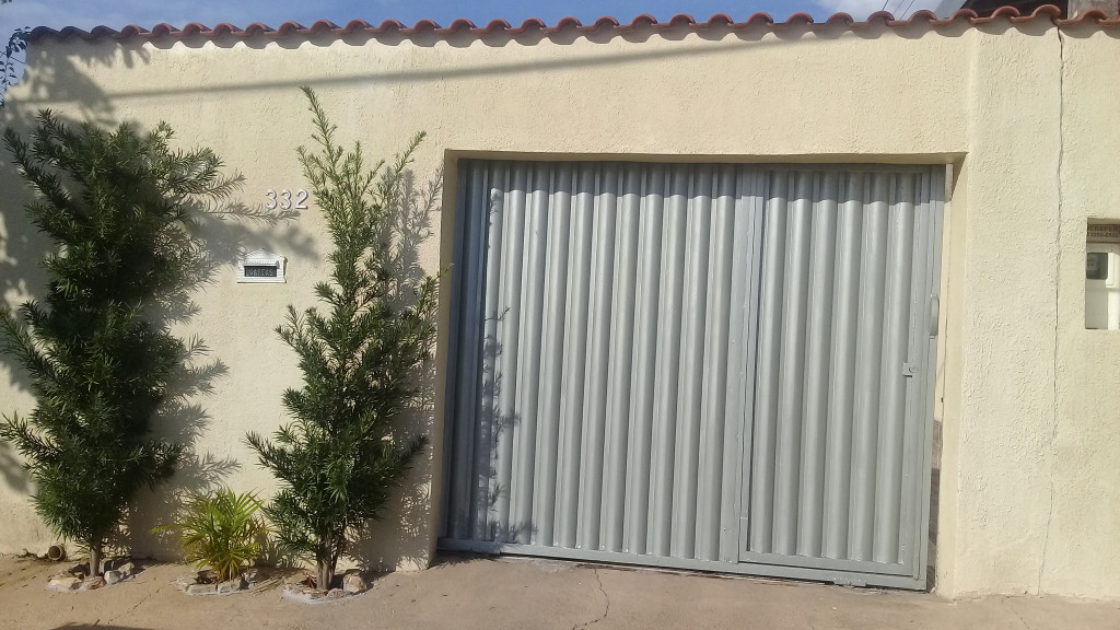 Captação de Casa a venda na Rua Nadalina Varollo Fuzaro, Jardim São Pedro de Viracopos, Campinas, SP