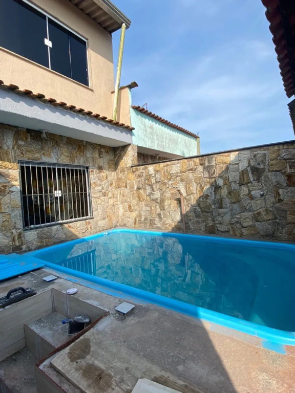 Foto - São Paulo - São Miguel Paulista