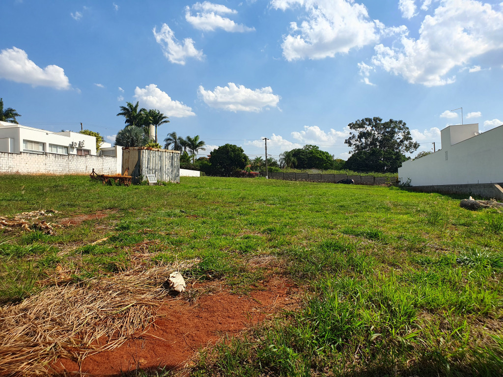 Foto Imóvelp