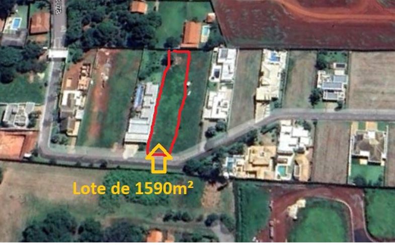 Foto Imóvelp