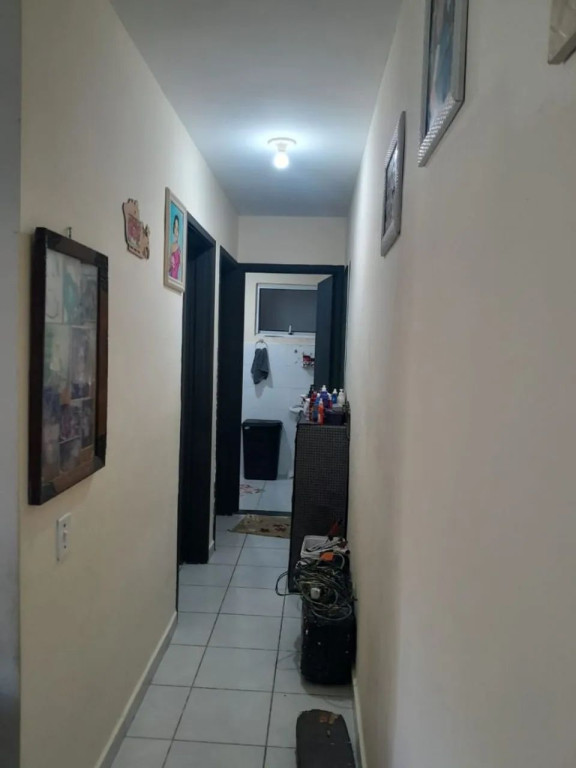 Primeira imagem do imóvel