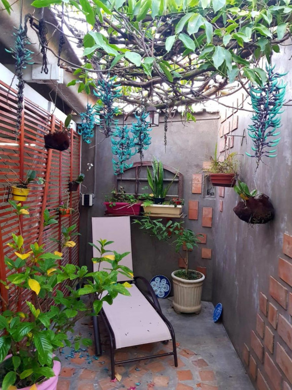 Casa, 3 quartos, 180 m² - Foto 3