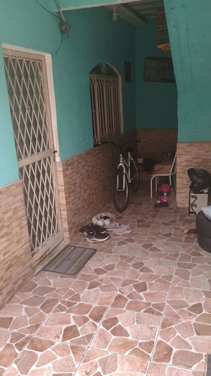 Foto - Rio de Janeiro - Padre Miguel