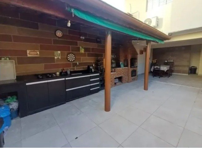 Foto Imóvelp