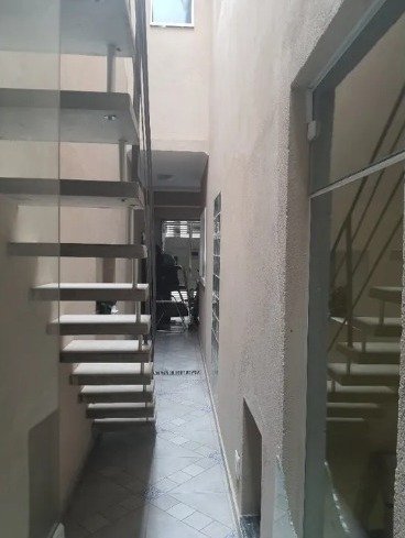 Foto Imóvelp