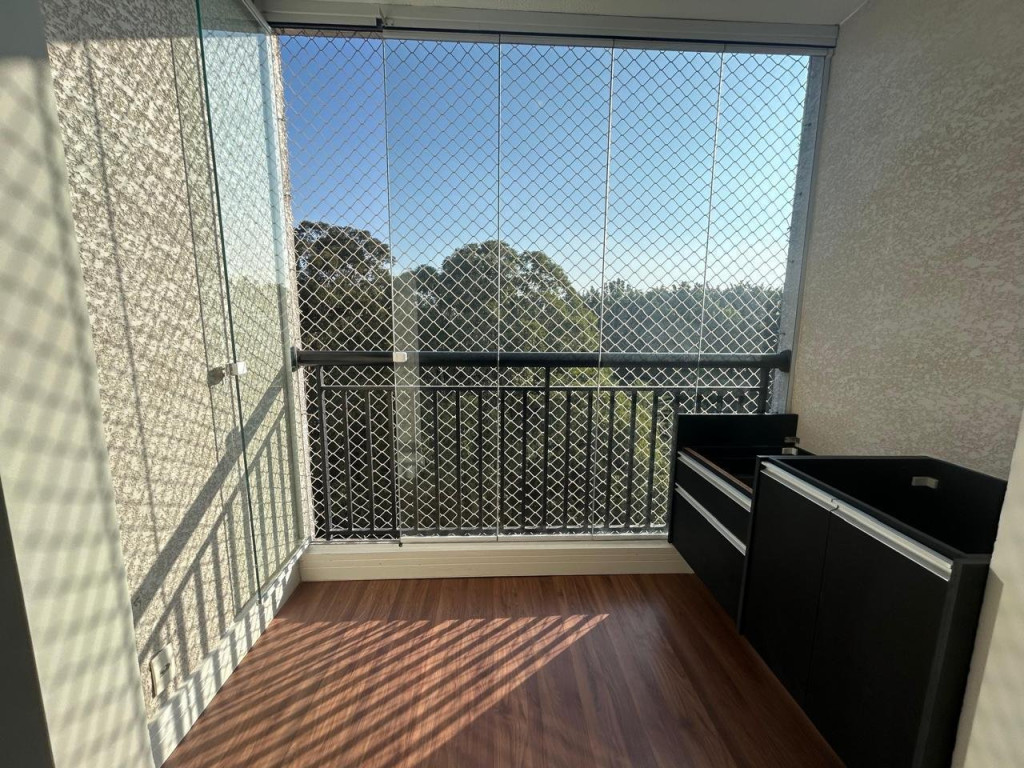 Foto - São Paulo - VILA ANDRADE