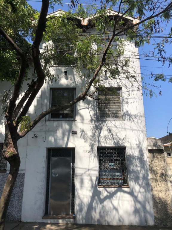 Foto - São Paulo - Vila Clementino