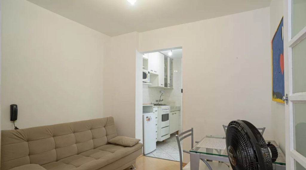 Foto Imóvelp