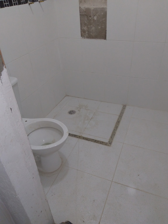 Foto Imóvel
