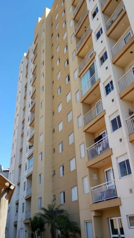 Foto - Ferraz de Vasconcelos - Vila São Paulo