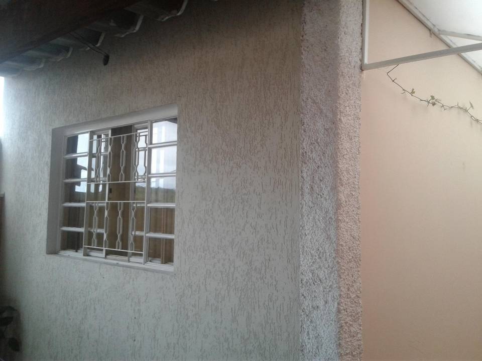 Captação de Casa a venda na Rua Santa Madalena, Jardim Villaça, São Roque, SP