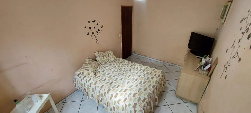 Casa, 5 quartos, 168 m² - Foto 3