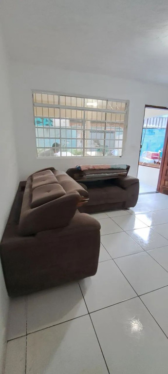 Foto - Diadema - Serraria