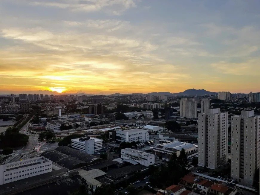 Foto - São Paulo - BARRA FUNDA