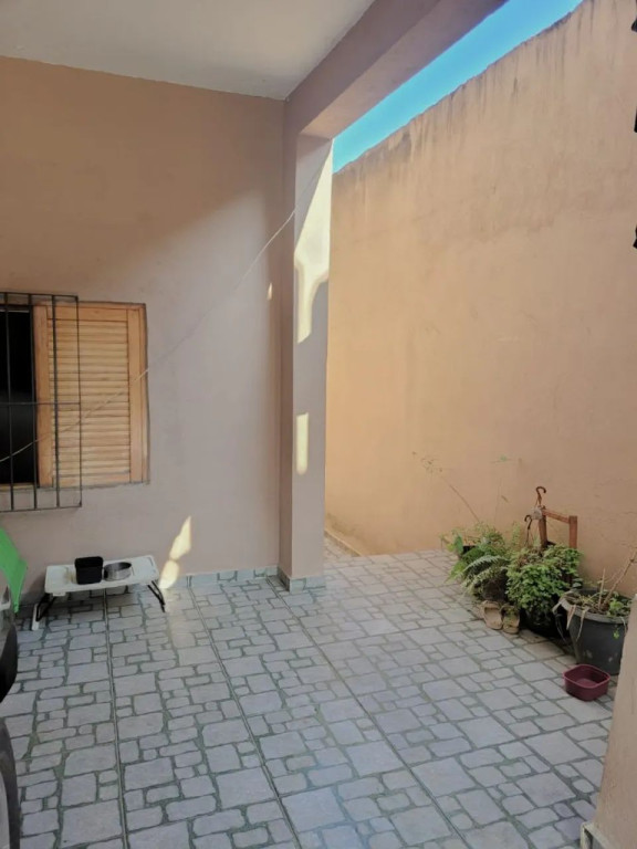 Foto - São Paulo - Cidade Ipava