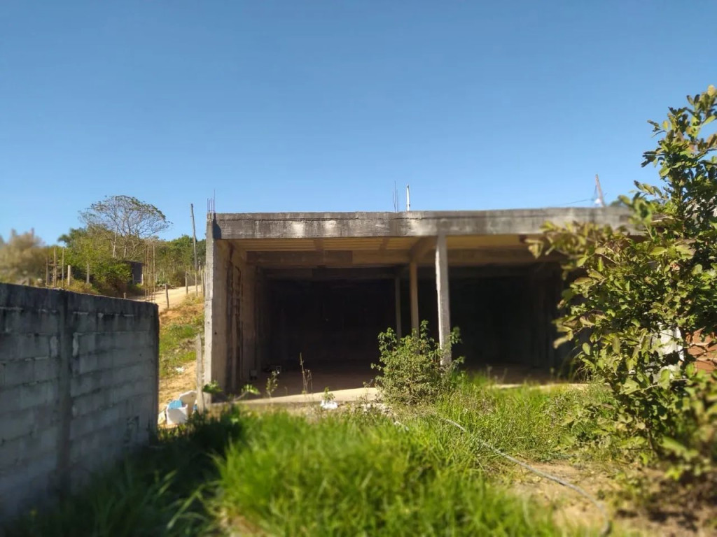 Foto - São José dos Campos - Jardim Majestic