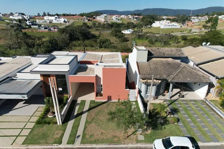 Foto - Itupeva - Nova Era