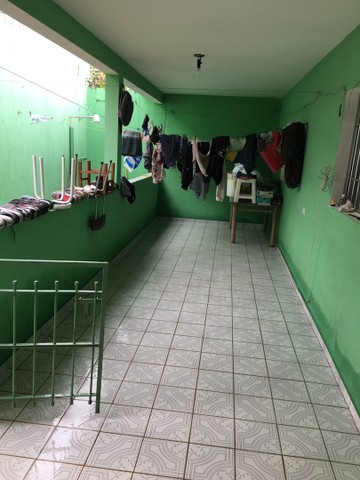 Captação de Casa a venda na Rua Santa Clara, Chacara Dona Escolastica, Itaquaquecetuba, SP