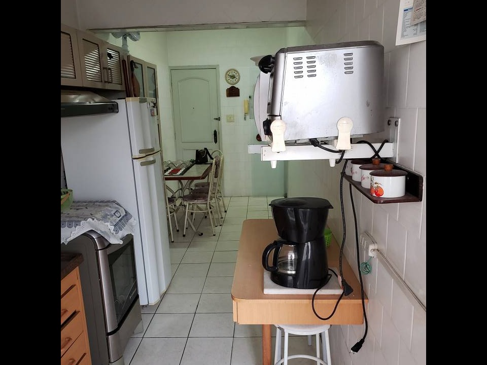 Foto Imóvelp