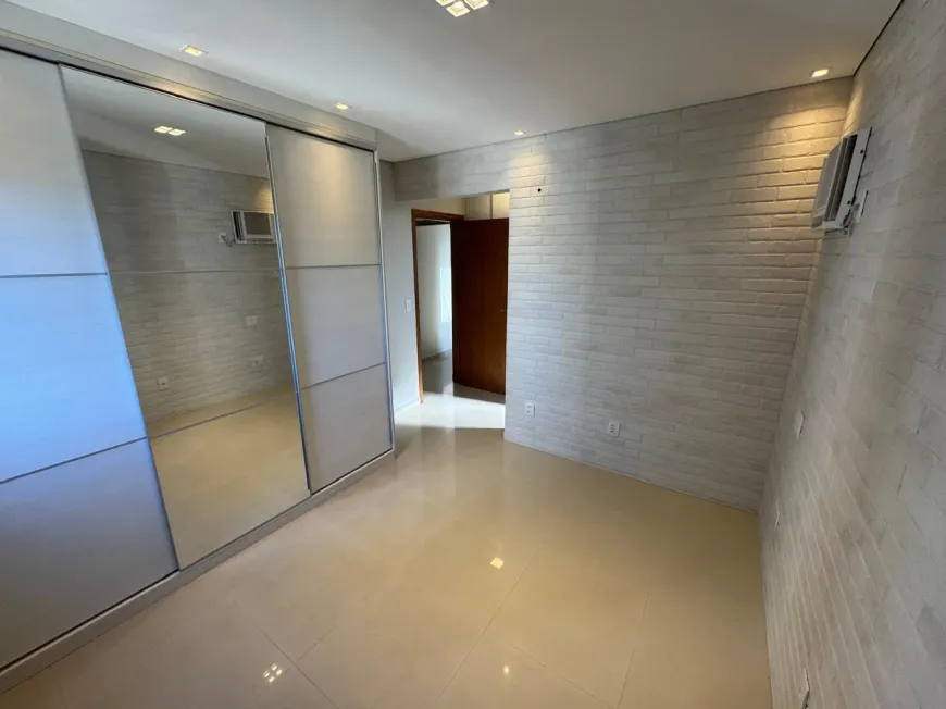 Apartamento, 3 quartos - Foto 3