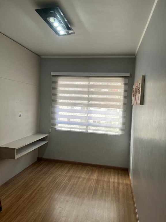 Captação de Apartamento a venda na Rua Yayá, Canhema, Diadema, SP