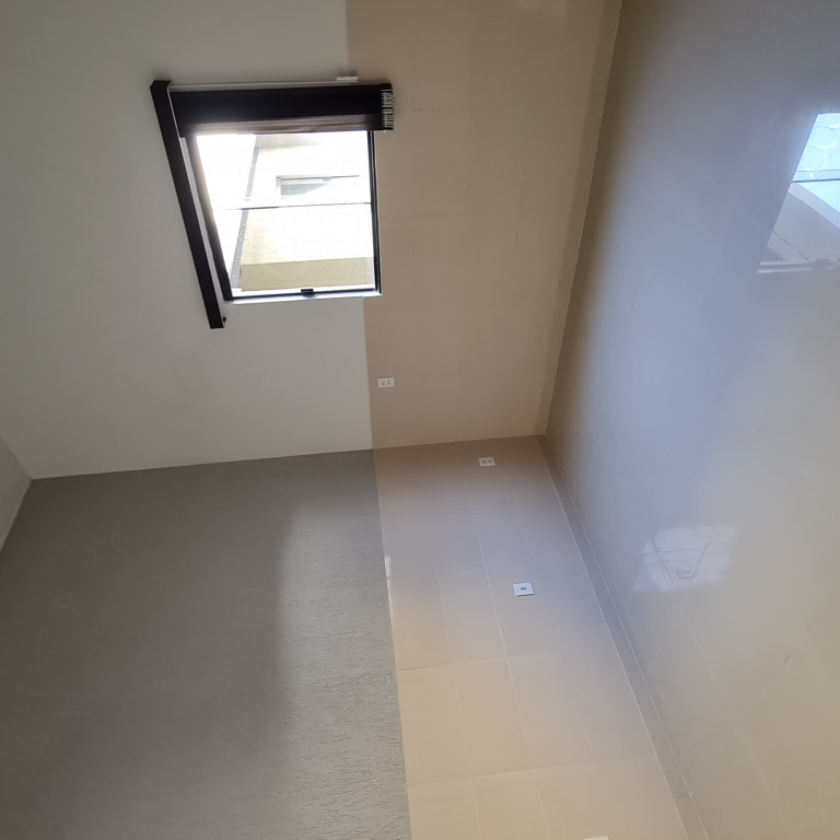 Casa à venda com 4 quartos, 210m² - Foto 13