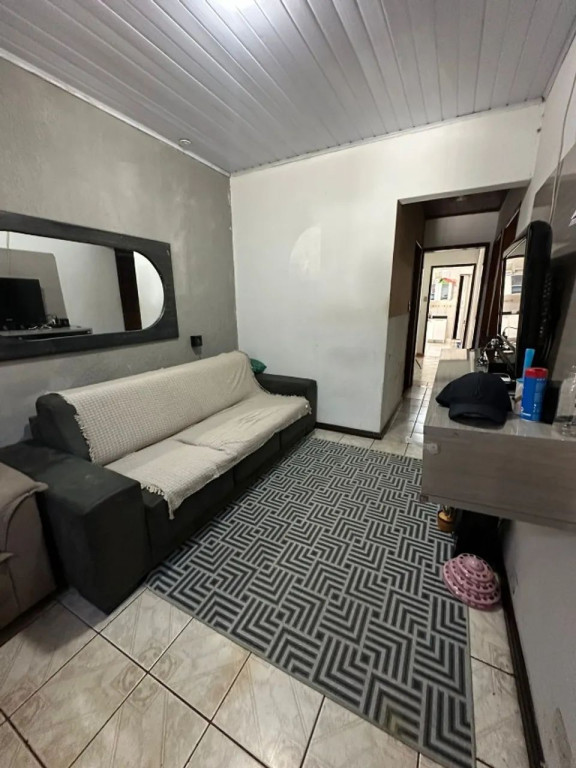 Primeira imagem do imóvel