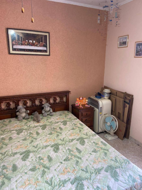 Primeira imagem do imóvel