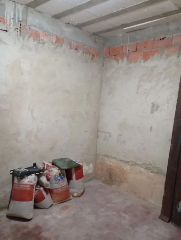 Foto - Guarujá - Jardim Primavera