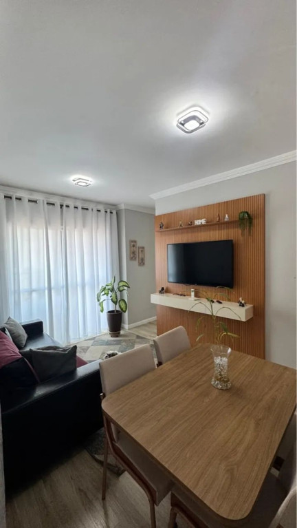 Foto - Sorocaba - Jardim Residencial Martinez