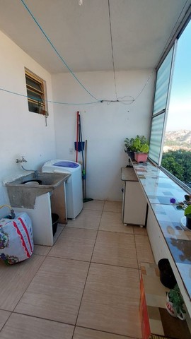 Casa, 2 quartos, 64 m² - Foto 2