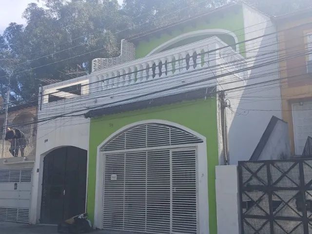 Primeira imagem do imóvel