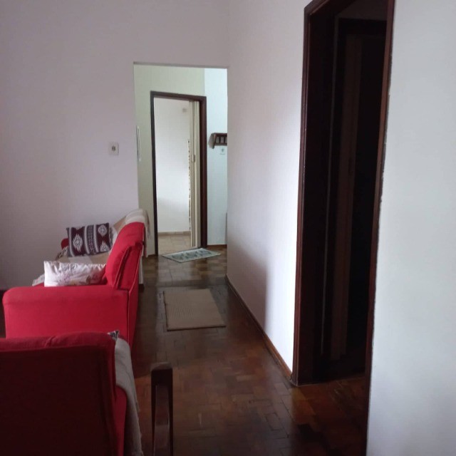 Casa, 1 quarto, 60 m² - Foto 3