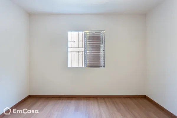 Casa à venda com 2 quartos, 120m² - Foto 3