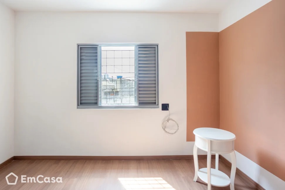 Casa à venda com 2 quartos, 120m² - Foto 5