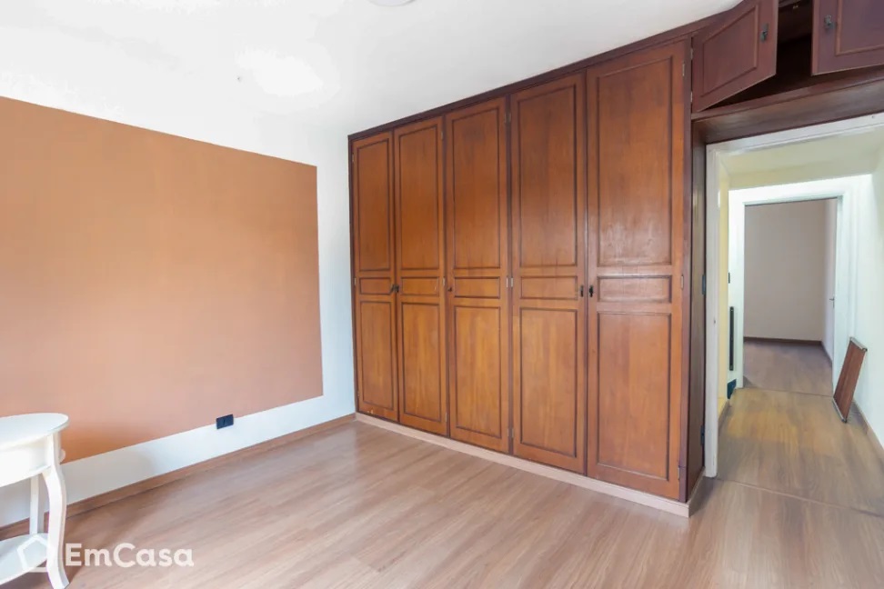 Casa à venda com 2 quartos, 120m² - Foto 6