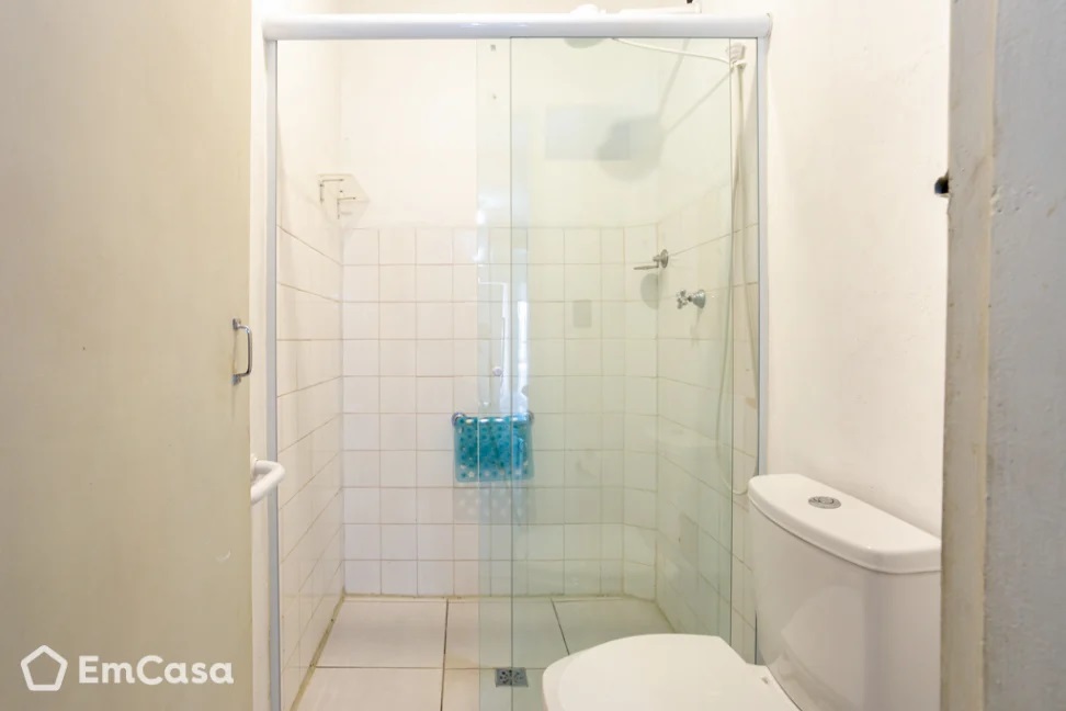 Casa à venda com 2 quartos, 120m² - Foto 10