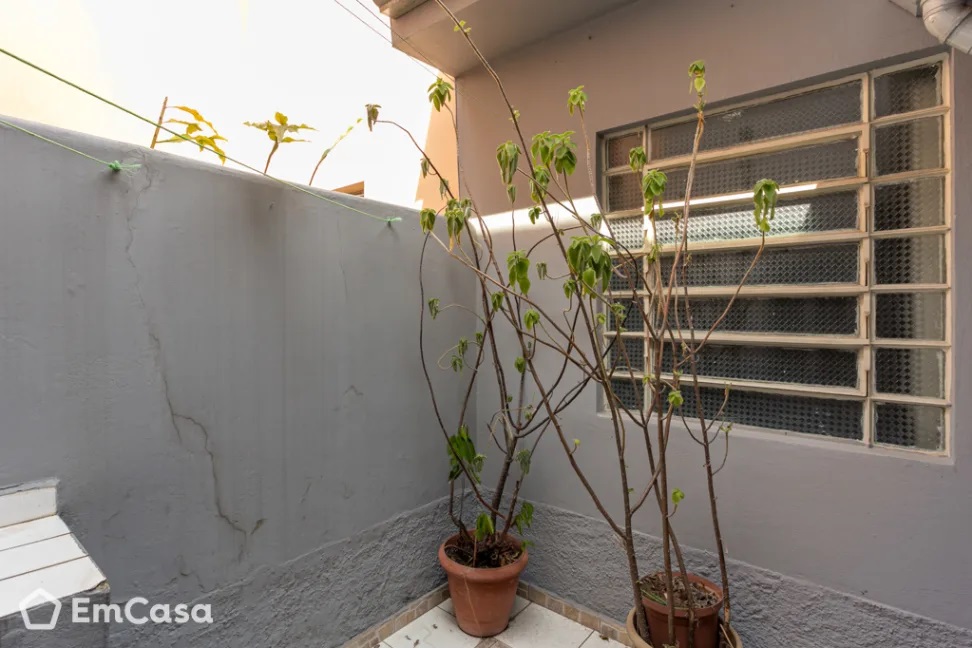 Casa à venda com 2 quartos, 120m² - Foto 13