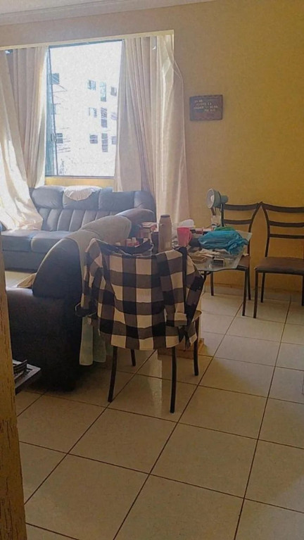 Foto - Brasília - Riacho Fundo I
