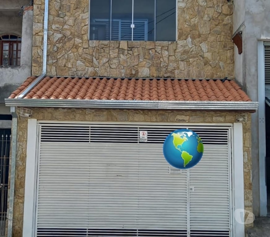 Primeira imagem do imóvel